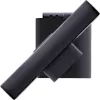 InLine 55365 5MP-webcam met USB-C, autofocus, Windows Hello en schuifklepje