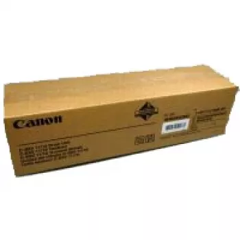 Canon iR C-EXV11/12 trommeleenheid origineel