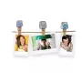 Fujifilm Instax Design Clips papierclips 10 stuks