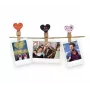 Fujifilm Instax Design Clips paperclip 10 stuks
