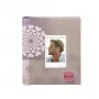 Fujifilm Instax Stylish fotoalbum veelkleurig 60 vel