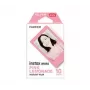 Fujifilm Instax Mini Pink Lemonade instantfilm 10 stuks 54 x 86 mm