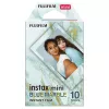 Fujifilm 16656461 instantfilm 10 stuks