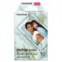 Fujifilm 16656461 instantfilm 10 stuks