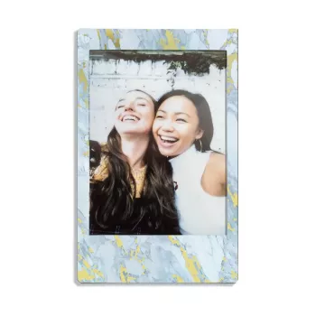 Fujifilm 16656461 instantfilm 10 stuks