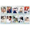 Fujifilm 16656461 instantfilm 10 stuks