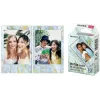 Fujifilm 16656461 instantfilm 10 stuks