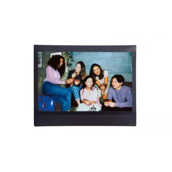 Fujifilm 16745028 instantfilm
