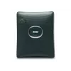 Fujifilm 16785482 fotoprinter thermisch 800 x 800 DPI 6,2 x 6,2 cm (2.4