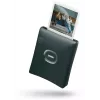Fujifilm 16785482 fotoprinter thermisch 800 x 800 DPI 6,2 x 6,2 cm (2.4