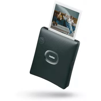 Fujifilm 16785482 fotoprinter thermisch 800 x 800 DPI 6,2 x 6,2 cm (2.4