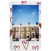 Fujifilm Instax mini instantfilm 10 stuks 54 x 86 mm