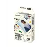 Fujifilm Instax Mini instantfilm, 10 opnamen, Photo Slide (16827709)