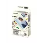 Fujifilm Instax Mini instantfilm, 10 opnamen, Photo Slide (16827709)