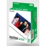 Fujifilm instax WIDE film instantfilm 20 stuks 108 x 86 mm