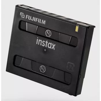 Fujifilm instax WIDE film instantfilm 20 stuks 108 x 86 mm