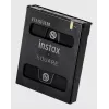 Fujifilm instax SQUARE film instantfilm 20 stuks 86 x 54 mm