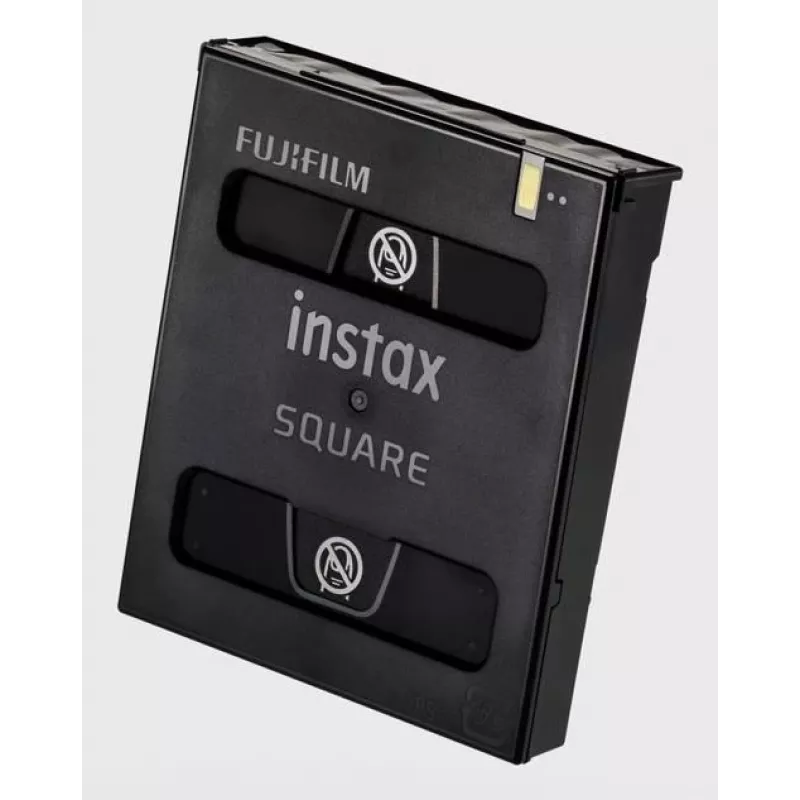 Fujifilm instax SQUARE film instantfilm 20 stuks 86 x 54 mm