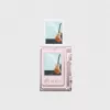 Fujifilm Instax mini Evo 1/5 inch 2560 x 1920 pixels 62 x 46 mm CMOS roze