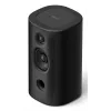 Sony SA-RS8 zwart draadloos 20 W