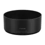 Canon ES-73B rond zwart