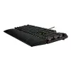 ASUS ROG Strix Scope II toetsenbord gaming USB zwart