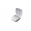 Headset Mars Gaming MHIB draadloze oordopjes TWS wit