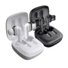 Headset Mars Gaming MHIB draadloze oordopjes TWS wit
