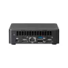 ASUS NUC 13 RNUC13ANKi30WC0 UCFF zwart i3-1315U