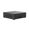 ASUS NUC 13 RNUC13ANKi30WC0 UCFF zwart i3-1315U