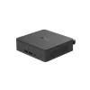ASUS NUC 13 RNUC13ANKi30WC0 UCFF zwart i3-1315U