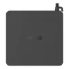 ASUS NUC 13 RNUC13ANKi30WC0 UCFF zwart i3-1315U