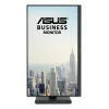 ASUS VA249QGSE computermonitor 60,5 cm (23,8 inch) 1920 x 1080 pixels Full HD LCD zwart