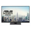ASUS VA249QGSE computermonitor 60,5 cm (23,8 inch) 1920 x 1080 pixels Full HD LCD zwart