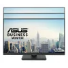 ASUS VA249QGSE computermonitor 60,5 cm (23,8 inch) 1920 x 1080 pixels Full HD LCD zwart