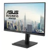 ASUS VA249QGSE computermonitor 60,5 cm (23,8 inch) 1920 x 1080 pixels Full HD LCD zwart