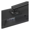ASUS VA249QGSE computermonitor 60,5 cm (23,8 inch) 1920 x 1080 pixels Full HD LCD zwart