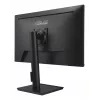 ASUS VA249QGSE computermonitor 60,5 cm (23,8 inch) 1920 x 1080 pixels Full HD LCD zwart