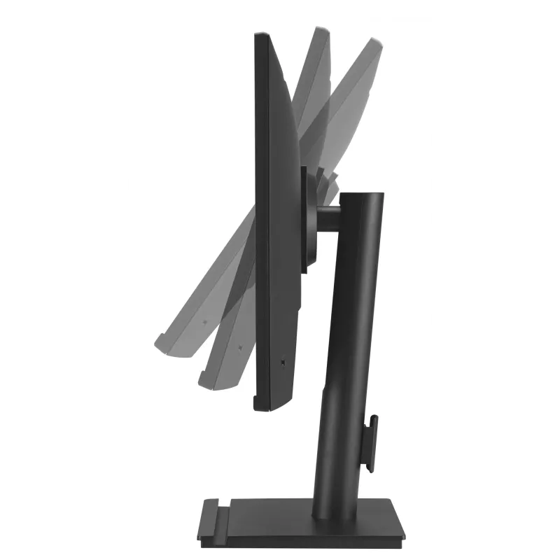 ASUS VA249QGSE computermonitor 60,5 cm (23,8 inch) 1920 x 1080 pixels Full HD LCD zwart