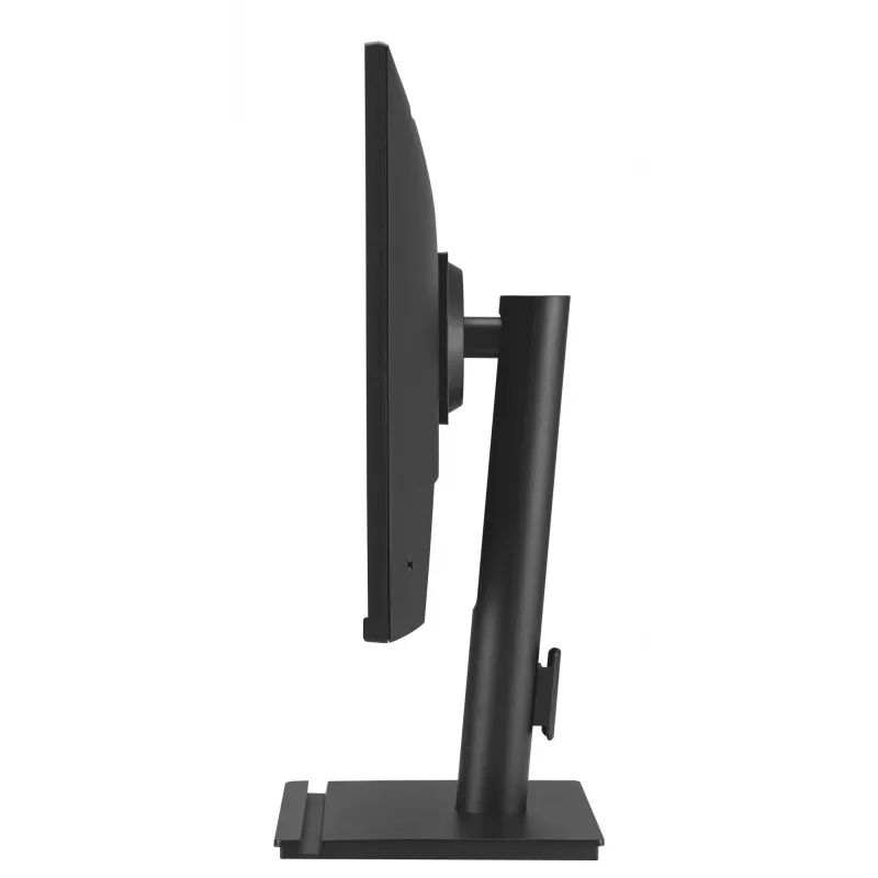 ASUS VA249QGSE computermonitor 60,5 cm (23,8 inch) 1920 x 1080 pixels Full HD LCD zwart