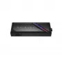 Externe SSD-behuizing ASUS ROG STRIX AIOLOS USB (MPN 90DD02U0-MA9000)