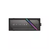 Externe SSD-behuizing ASUS ROG STRIX AIOLOS USB (MPN 90DD02U0-MA9000)