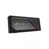 Externe SSD-behuizing ASUS ROG STRIX AIOLOS USB (MPN 90DD02U0-MA9000)