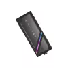 Externe SSD-behuizing ASUS ROG STRIX AIOLOS USB (MPN 90DD02U0-MA9000)