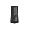 Externe SSD-behuizing ASUS ROG STRIX AIOLOS USB (MPN 90DD02U0-MA9000)