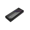Externe SSD-behuizing ASUS ROG STRIX AIOLOS USB (MPN 90DD02U0-MA9000)