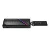 Externe SSD-behuizing ASUS ROG STRIX AIOLOS USB (MPN 90DD02U0-MA9000)