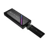 Externe SSD-behuizing ASUS ROG STRIX AIOLOS USB (MPN 90DD02U0-MA9000)