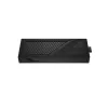Externe SSD-behuizing ASUS ROG STRIX AIOLOS USB (MPN 90DD02U0-MA9000)