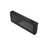 Externe SSD-behuizing ASUS ROG STRIX AIOLOS USB (MPN 90DD02U0-MA9000)
